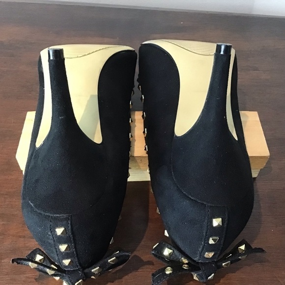 Elle - Picture 6 of 8